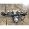 Pont (propulsion) SUZUKI SX4 1 d’occasion
