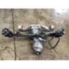 Pont (propulsion) SUZUKI SX4 1 d’occasion