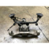 Pont (propulsion) SUZUKI SX4 1 d’occasion