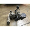 Pont (propulsion) SUZUKI SX4 1 d’occasion