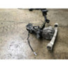 Pont (propulsion) SUZUKI SX4 1 d’occasion