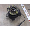 Fusee avant gauche OPEL TIGRA d’occasion