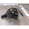 Fusee avant gauche OPEL TIGRA d’occasion