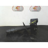 Commodo phare RENAULT CLIO II PHASE 1 d’occasion