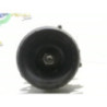Amortisseur avant droit OPEL CORSA C PHASE 2 d’occasion