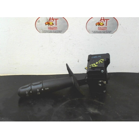 Commodo phare RENAULT CLIO II PHASE 1 d’occasion