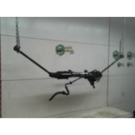 Cremaillere assistee PEUGEOT 306 PHASE 1 d’occasion