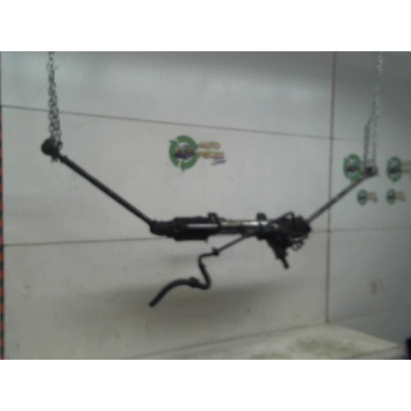Cremaillere assistee PEUGEOT 306 PHASE 1 d’occasion
