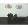 Commodo phare RENAULT CLIO II PHASE 1 d’occasion