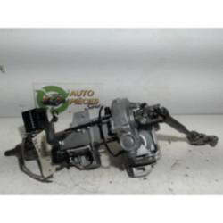 Colonne de direction RENAULT CLIO 4 PHASE 1 d’occasion