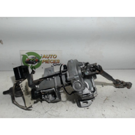 Colonne de direction RENAULT CLIO 4 PHASE 1 d’occasion