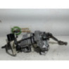 Colonne de direction RENAULT CLIO 4 PHASE 1 d’occasion