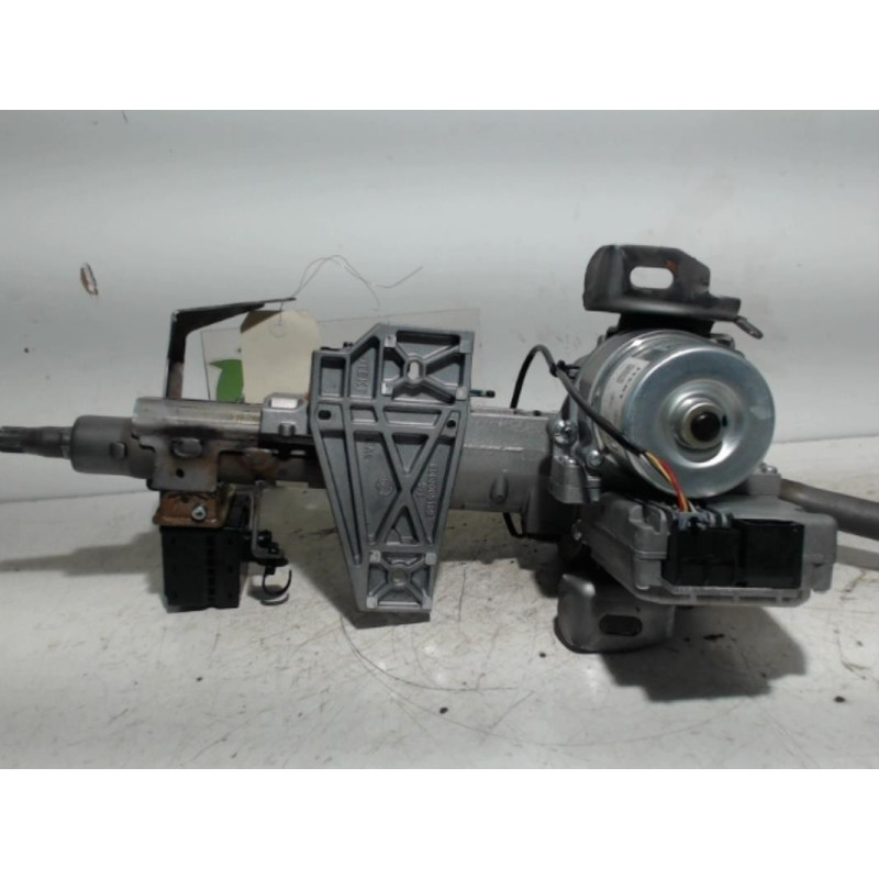 Colonne de direction RENAULT CLIO 4 PHASE 1 d’occasion