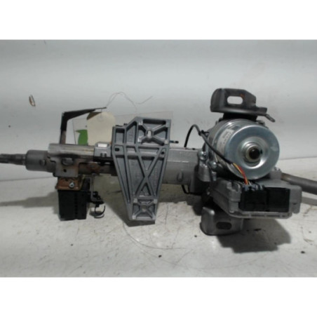 Colonne de direction RENAULT CLIO 4 PHASE 1 d’occasion