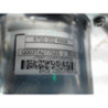 Colonne de direction RENAULT CLIO 4 PHASE 1 d’occasion