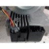 Colonne de direction RENAULT CLIO 4 PHASE 1 d’occasion