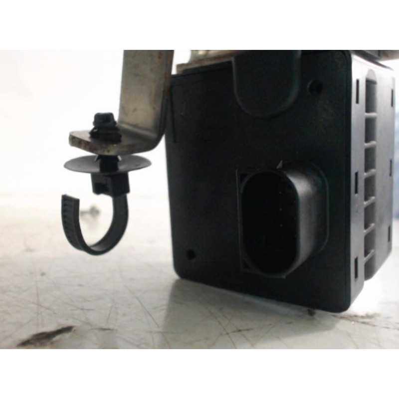 Colonne de direction RENAULT CLIO 4 PHASE 1 d’occasion