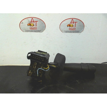 Commodo phare RENAULT CLIO II PHASE 1 d’occasion