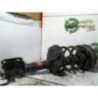 Amortisseur avant droit HYUNDAI TUCSON 1 d’occasion