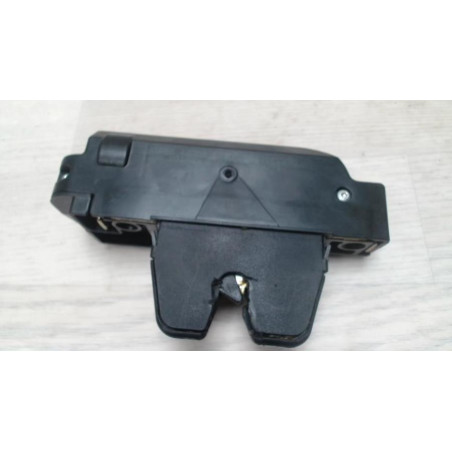 Serrure de coffre CITROEN C3 1 PHASE 1 d’occasion