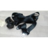 Ceinture arriere droit CITROEN C3 1 PHASE 1 d’occasion