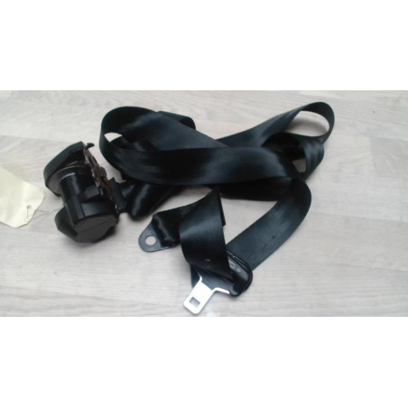 Ceinture arriere droit CITROEN C3 1 PHASE 1 d’occasion