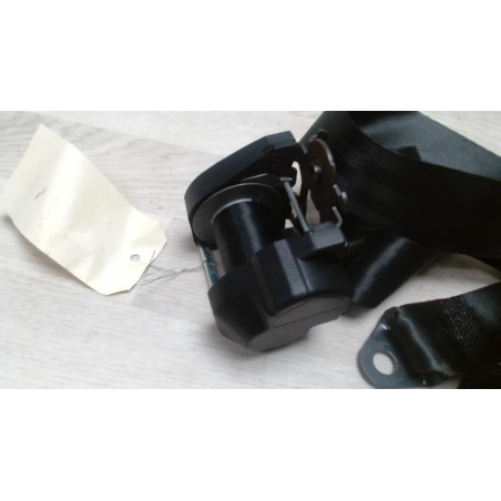 Ceinture arriere droit CITROEN C3 1 PHASE 1 d’occasion