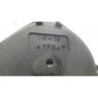 Ceinture arriere droit CITROEN C3 1 PHASE 1 d’occasion