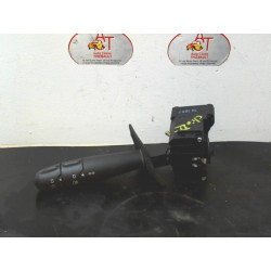 Commodo phare RENAULT CLIO II PHASE 1 d’occasion