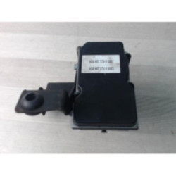 Bloc ABS (freins anti-blocage) VOLKSWAGEN  d’occasion