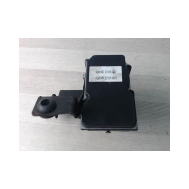 Bloc ABS (freins anti-blocage) VOLKSWAGEN  d’occasion