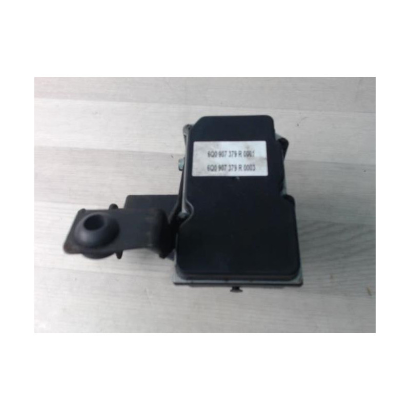 Bloc ABS (freins anti-blocage) VOLKSWAGEN  d’occasion