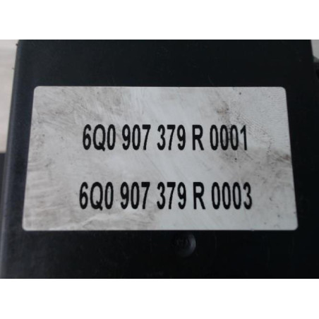 Bloc ABS (freins anti-blocage) VOLKSWAGEN  d’occasion