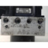 Bloc ABS (freins anti-blocage) VOLKSWAGEN  d’occasion