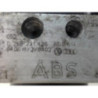 Bloc ABS (freins anti-blocage) VOLKSWAGEN  d’occasion