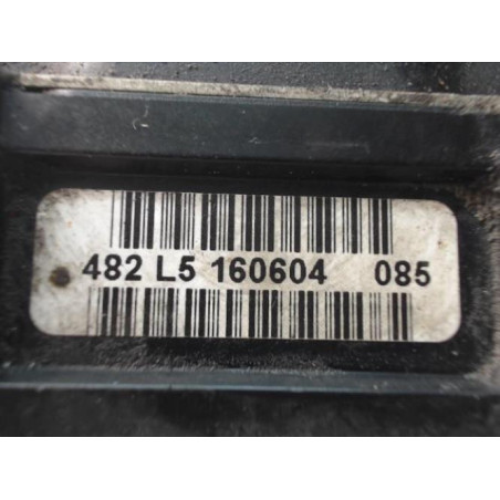 Bloc ABS (freins anti-blocage) VOLKSWAGEN  d’occasion
