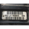 Bloc ABS (freins anti-blocage) VOLKSWAGEN  d’occasion