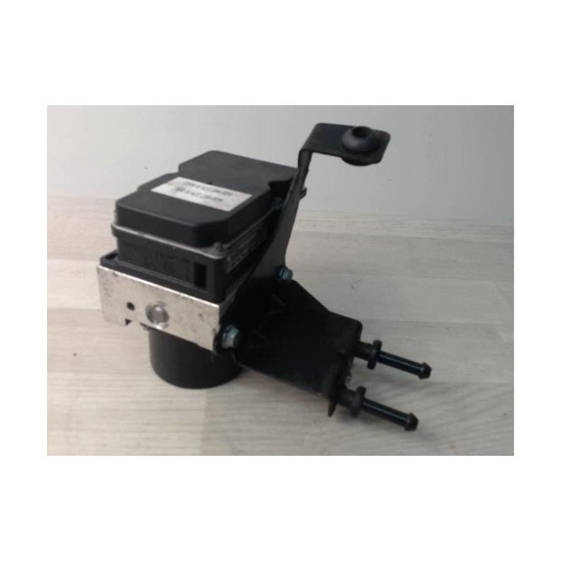 Bloc ABS (freins anti-blocage) VOLKSWAGEN  d’occasion