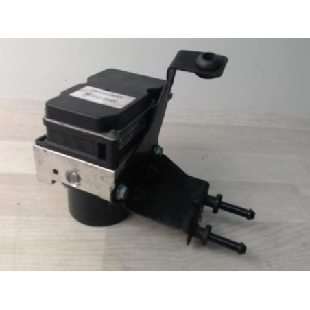Bloc ABS (freins anti-blocage) VOLKSWAGEN  d’occasion
