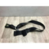 Ceinture arriere centrale BMW SERIE 3 E46 PHASE 2 d’occasion