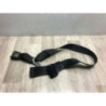 Ceinture arriere centrale BMW SERIE 3 E46 PHASE 2 d’occasion