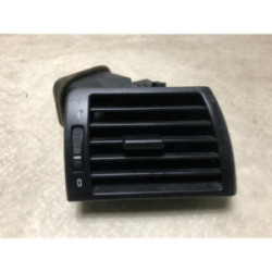 Aerateur tableau de bord avant droit BMW SERIE 3 E46 PHASE 2 d’occasion