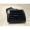 Aerateur tableau de bord avant droit BMW SERIE 3 E46 PHASE 2 d’occasion