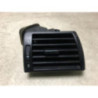 Aerateur tableau de bord avant droit BMW SERIE 3 E46 PHASE 2 d’occasion