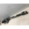 Colonne de direction PEUGEOT 308 1 PHASE 2 CABRIOLET d’occasion