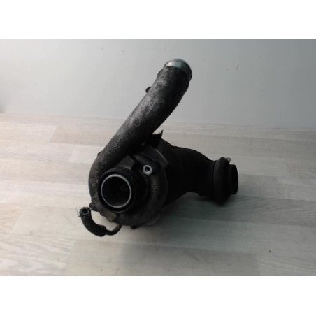 Turbo CITROEN C5 1 PHASE 1 BREAK d’occasion