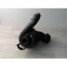 Turbo CITROEN C5 1 PHASE 1 BREAK d’occasion