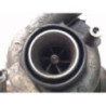 Turbo CITROEN C5 1 PHASE 1 BREAK d’occasion