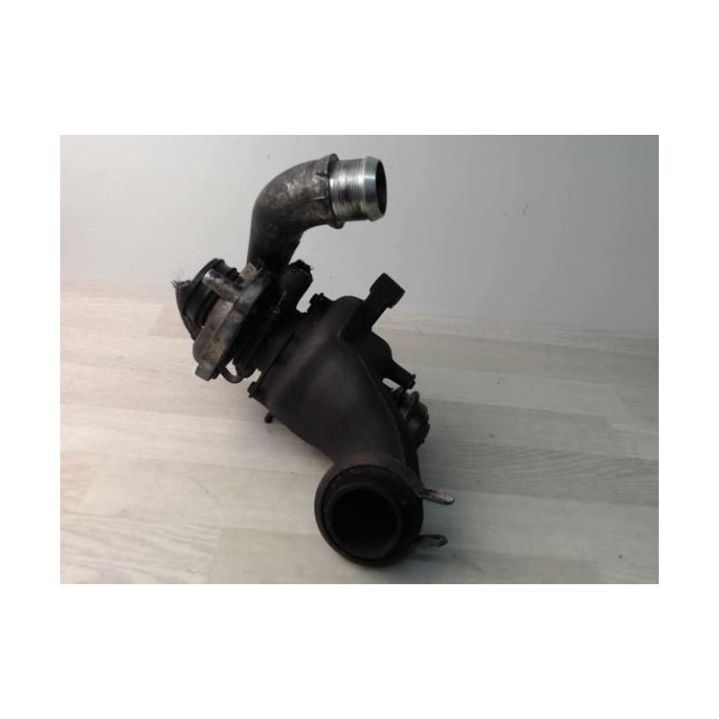 Turbo CITROEN C5 1 PHASE 1 BREAK d’occasion
