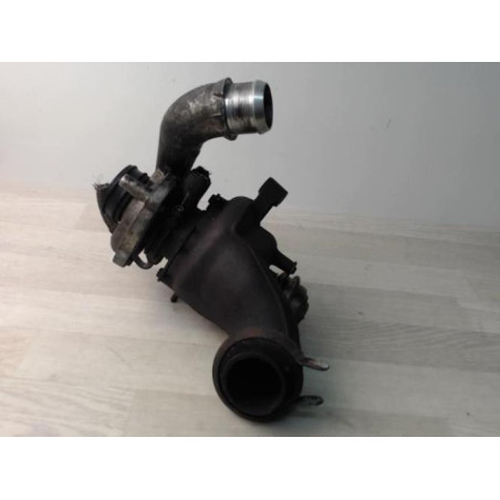 Turbo CITROEN C5 1 PHASE 1 BREAK d’occasion